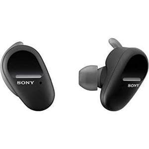 Auriculares Earbud Bluetooth Reducción de ruido - Sony WF-SP800N