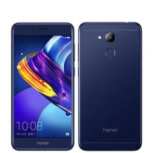 Huawei Honor V9 Play 32 Gb Dual Sim - Azul - Libre