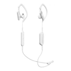 Auriculares Earbud Bluetooth - Panasonic RP-BTS10