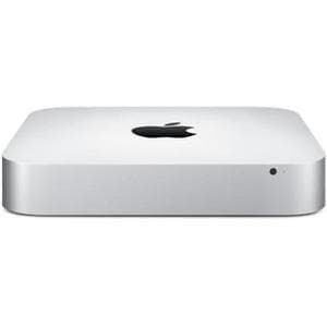 Apple Mac Mini  (Junio 2011)