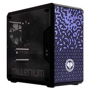 Millenium MM1 Mini  (2020)