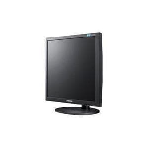 Monitor 19" LCD SXGA  B1940MR
