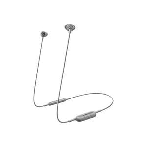 Auriculares Earbud Bluetooth - Panasonic RP-NJ310BE-W