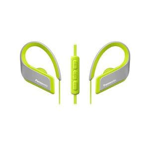 Auriculares Earbud Bluetooth - Panasonic RP-BTS35