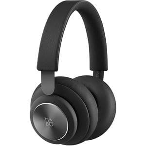 Cascos Reducción de ruido Bluetooth Bang & Olufsen Beoplay H4 2nd Generation - Negro