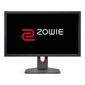 Monitor 24" LED FHD Benq ZOWIE XL2540K