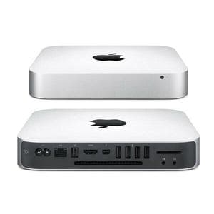 Apple Mac Mini A1347  (2011)