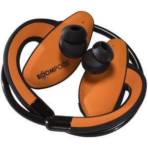 Auriculares Earbud Bluetooth - Boompods Sportpods